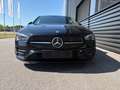 Mercedes-Benz CLA 250 CLA 250e PHEV Shooting Brake Aut. Schwarz - thumbnail 3