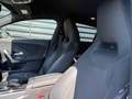 Mercedes-Benz CLA 250 CLA 250e PHEV Shooting Brake Aut. Schwarz - thumbnail 13