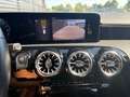 Mercedes-Benz CLA 250 CLA 250e PHEV Shooting Brake Aut. Schwarz - thumbnail 14