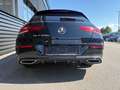 Mercedes-Benz CLA 250 CLA 250e PHEV Shooting Brake Aut. Schwarz - thumbnail 5