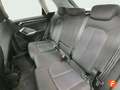 Audi Q3 35 TDI 110kW (150CV) S tronic Білий - thumbnail 13