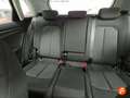 Audi Q3 35 TDI 110kW (150CV) S tronic Білий - thumbnail 15
