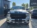 Dodge RAM 5.7 V8 HEMI LARAMIE NIGHT Offroad 4x4 LED Grau - thumbnail 3