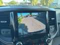 Dodge RAM 5.7 V8 HEMI LARAMIE NIGHT Offroad 4x4 LED Grau - thumbnail 26