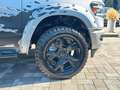 Dodge RAM 5.7 V8 HEMI LARAMIE NIGHT Offroad 4x4 LED Grau - thumbnail 12