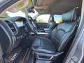 Dodge RAM 5.7 V8 HEMI LARAMIE NIGHT Offroad 4x4 LED Grau - thumbnail 14