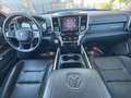 Dodge RAM 5.7 V8 HEMI LARAMIE NIGHT Offroad 4x4 LED Grau - thumbnail 15