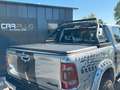 Dodge RAM 5.7 V8 HEMI LARAMIE NIGHT Offroad 4x4 LED Grau - thumbnail 7