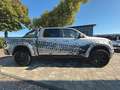 Dodge RAM 5.7 V8 HEMI LARAMIE NIGHT Offroad 4x4 LED Grau - thumbnail 11
