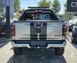 Dodge RAM 5.7 V8 HEMI LARAMIE NIGHT Offroad 4x4 LED Grau - thumbnail 8