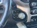 Dodge RAM 5.7 V8 HEMI LARAMIE NIGHT Offroad 4x4 LED Grau - thumbnail 25