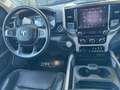 Dodge RAM 5.7 V8 HEMI LARAMIE NIGHT Offroad 4x4 LED Grau - thumbnail 16
