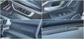 Dodge RAM 5.7 V8 HEMI LARAMIE NIGHT Offroad 4x4 LED Grau - thumbnail 27