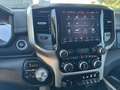 Dodge RAM 5.7 V8 HEMI LARAMIE NIGHT Offroad 4x4 LED Grau - thumbnail 23
