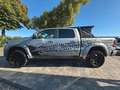 Dodge RAM 5.7 V8 HEMI LARAMIE NIGHT Offroad 4x4 LED Grau - thumbnail 10