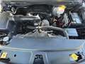 Dodge RAM 5.7 V8 HEMI LARAMIE NIGHT Offroad 4x4 LED Grau - thumbnail 29