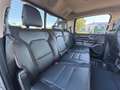 Dodge RAM 5.7 V8 HEMI LARAMIE NIGHT Offroad 4x4 LED Grau - thumbnail 22
