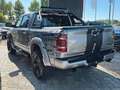 Dodge RAM 5.7 V8 HEMI LARAMIE NIGHT Offroad 4x4 LED Grau - thumbnail 9