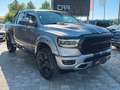 Dodge RAM 5.7 V8 HEMI LARAMIE NIGHT Offroad 4x4 LED Grau - thumbnail 5