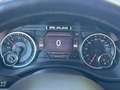 Dodge RAM 5.7 V8 HEMI LARAMIE NIGHT Offroad 4x4 LED Grau - thumbnail 28