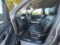 Dodge RAM 5.7 V8 HEMI LARAMIE NIGHT Offroad 4x4 LED Grau - thumbnail 13