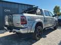 Dodge RAM 5.7 V8 HEMI LARAMIE NIGHT Offroad 4x4 LED Grau - thumbnail 6