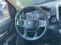 Dodge RAM 5.7 V8 HEMI LARAMIE NIGHT Offroad 4x4 LED Grau - thumbnail 17