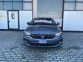 Fiat Tipo Tipo 4p 1.6 mjt Opening edition 120cv Argent - thumbnail 3