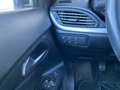 Fiat Tipo Tipo 4p 1.6 mjt Opening edition 120cv Argent - thumbnail 11