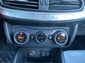 Fiat Tipo Tipo 4p 1.6 mjt Opening edition 120cv Argent - thumbnail 10