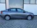 Fiat Tipo Tipo 4p 1.6 mjt Opening edition 120cv Argent - thumbnail 5