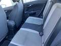 Fiat Tipo Tipo 4p 1.6 mjt Opening edition 120cv Argent - thumbnail 12