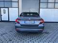 Fiat Tipo Tipo 4p 1.6 mjt Opening edition 120cv Argent - thumbnail 2