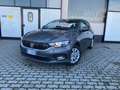 Fiat Tipo Tipo 4p 1.6 mjt Opening edition 120cv Argent - thumbnail 1