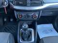 Fiat Tipo Tipo 4p 1.6 mjt Opening edition 120cv Argent - thumbnail 9