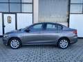 Fiat Tipo Tipo 4p 1.6 mjt Opening edition 120cv Argent - thumbnail 4