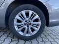 Fiat Tipo Tipo 4p 1.6 mjt Opening edition 120cv Argent - thumbnail 6