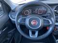 Fiat Tipo Tipo 4p 1.6 mjt Opening edition 120cv Argent - thumbnail 7