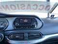 Fiat Tipo Tipo 4p 1.6 mjt Opening edition 120cv Argent - thumbnail 13