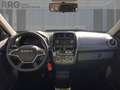 Dacia Spring Essential ELECTRIC 45 Rückfahrkamera PDC KLIMA ABS ESP ZV Zilver - thumbnail 10