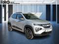 Dacia Spring Essential ELECTRIC 45 Rückfahrkamera PDC KLIMA ABS ESP ZV Zilver - thumbnail 7