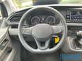 Volkswagen T6.1 Kombi 2.0TDI DSG lang LR SHZ GRA PDC vorn & hinten Klima Gris - thumbnail 6