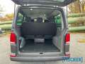 Volkswagen T6.1 Kombi 2.0TDI DSG lang LR SHZ GRA PDC vorn & hinten Klima Gris - thumbnail 14