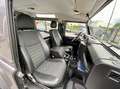 Land Rover Defender 90 TD4 / 2.4l 4 Cylindres 122 CH BVM 6 / Grau - thumbnail 10