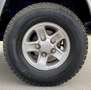 Land Rover Defender 90 TD4 / 2.4l 4 Cylindres 122 CH BVM 6 / Grau - thumbnail 12