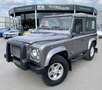 Land Rover Defender 90 TD4 / 2.4l 4 Cylindres 122 CH BVM 6 / Grau - thumbnail 1