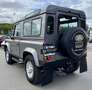 Land Rover Defender 90 TD4 / 2.4l 4 Cylindres 122 CH BVM 6 / Grau - thumbnail 3