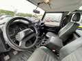 Land Rover Defender 90 TD4 / 2.4l 4 Cylindres 122 CH BVM 6 / Grau - thumbnail 8
