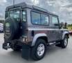 Land Rover Defender 90 TD4 / 2.4l 4 Cylindres 122 CH BVM 6 / Grau - thumbnail 5
