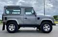 Land Rover Defender 90 TD4 / 2.4l 4 Cylindres 122 CH BVM 6 / Grau - thumbnail 6